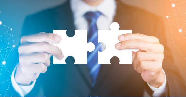 securityblvd's tweet image. Palo Alto Networks is making a major move in the AI era with its plan to acquire Chronosphere for $3.35 billion. The deal signals how critical real-time, scalable observability has become as AI workloads generate massive volumes of telemetry and demand continuous uptime.…