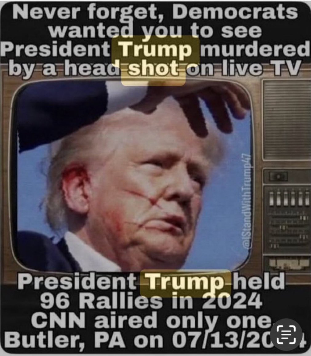 franigenx's tweet image. Who at CNN knew? ⁦@TheJusticeDept⁩ 🤷🏻‍♀️ well?