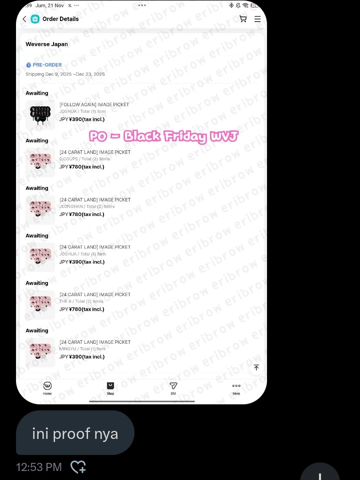 fibi ౨ৎ tweet media