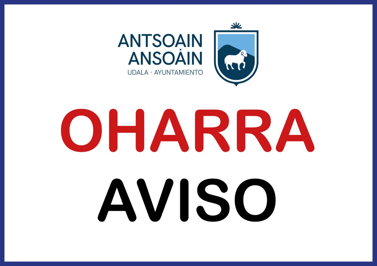 💶 𝐃𝐢𝐫𝐮𝐥𝐚𝐠𝐮𝐧𝐭𝐳𝐞𝐧 𝐝𝐞𝐢𝐚𝐥𝐝𝐢 𝐩𝐮𝐛𝐥𝐢𝐤𝐨𝐚, 𝟐𝟎𝟐5e𝐚𝐧 𝐊𝐮𝐥𝐭𝐮𝐫𝐚, 𝐊𝐢𝐫𝐨𝐥 𝐞𝐭𝐚 𝐅𝐞𝐬𝐭𝐚 𝐉𝐚𝐫𝐝𝐮𝐞𝐫𝐚𝐤 𝐞𝐠𝐢𝐭𝐞𝐤𝐨
𝐒𝐮𝐛𝐯𝐞𝐧𝐜𝐢𝐨𝐧𝐞𝐬 𝐩𝐚𝐫𝐚 𝐥𝐚 𝐫𝐞𝐚𝐥𝐢𝐳𝐚𝐜𝐢𝐨́𝐧 𝐝𝐞 𝐚𝐜𝐭𝐢𝐯𝐢𝐝𝐚𝐝𝐞𝐬 𝐜𝐮𝐥𝐭𝐮𝐫𝐚𝐥𝐞𝐬,