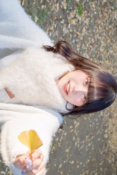 And Lovely 【アンドラブリー】のツイート