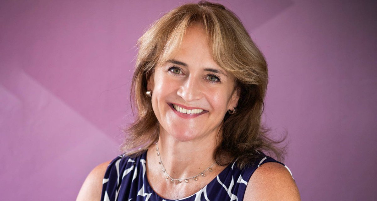 TechCentral's tweet image. Africa bears the brunt of global ransomware attacks techcentral.co.za/africa-bears-t…