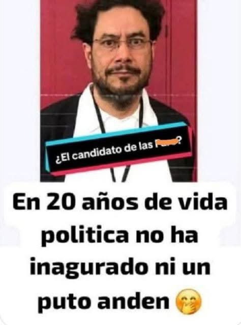 Adriana Martinez tweet media