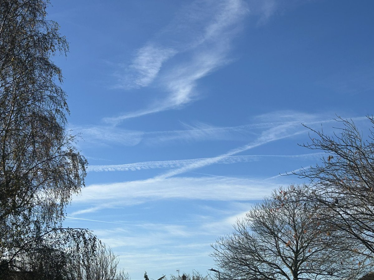 @ChatsWithEm tweet media