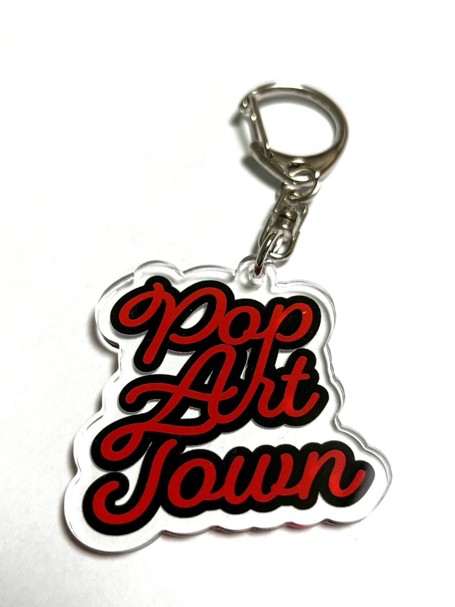 ν[NEU]ワンマンの特典 アクキーまとめ売り ❤️‍🔥New goods