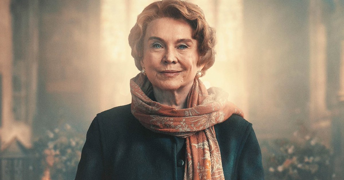 Vector ↗ tweet media