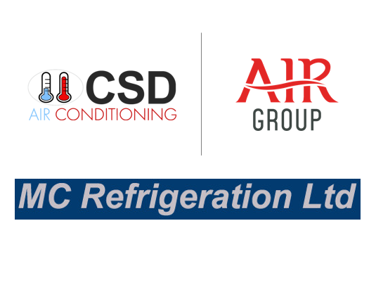 BLM East Midlands tweet media