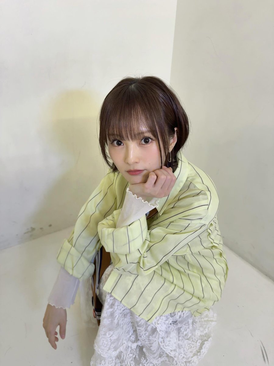 とっしー様確認用】 とっしー (@t_09084393) / Posts / X