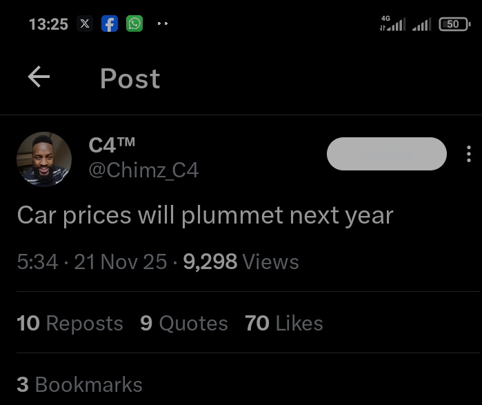 Reflexx_1976's tweet image. 😂😂😂wow