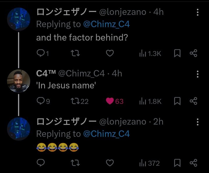 Reflexx_1976's tweet image. 😂😂😂wow