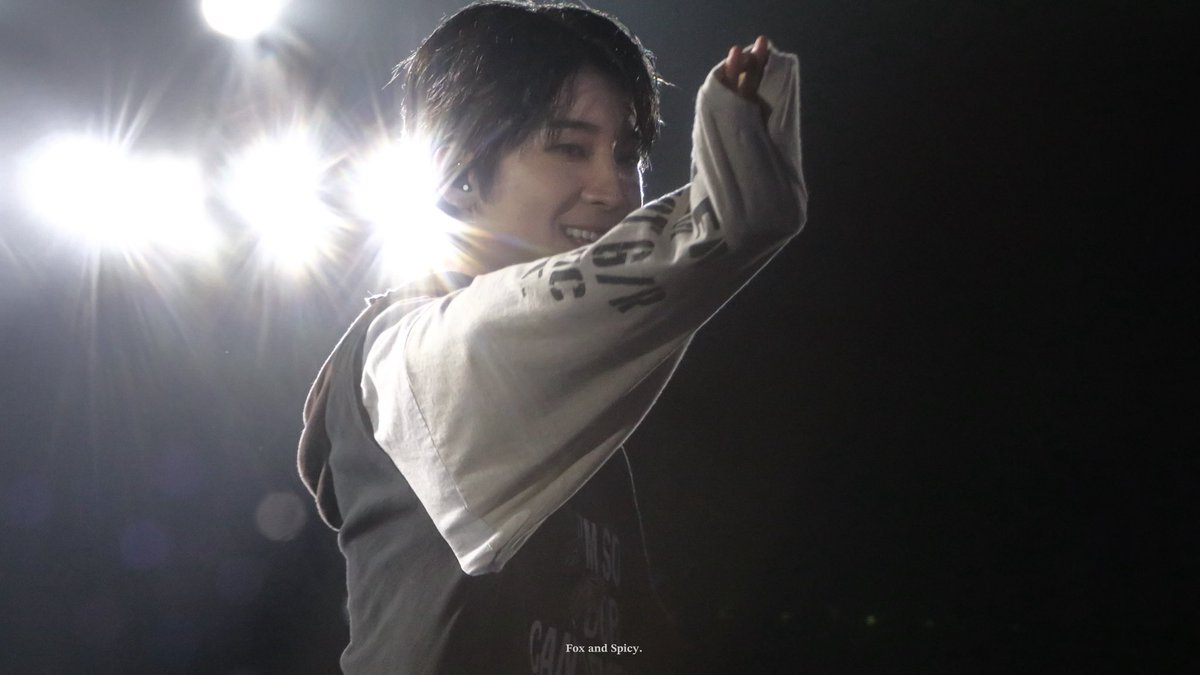 250321 SEVENTEEN in CARAT LAND 📸

그날로 다시 돌아간 것 같아… 
보고싶어 우리워누ㅠ 

#원우 #wonwoo #ウォヌ
#세븐틴 #SEVENTEEN