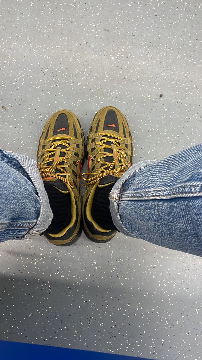 La Topera Editorial tweet media