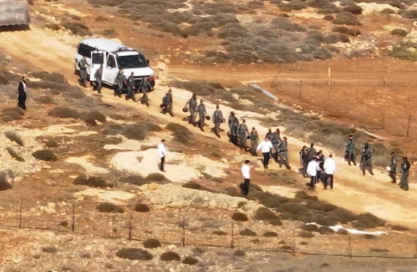 Melanie Phillips tweet media