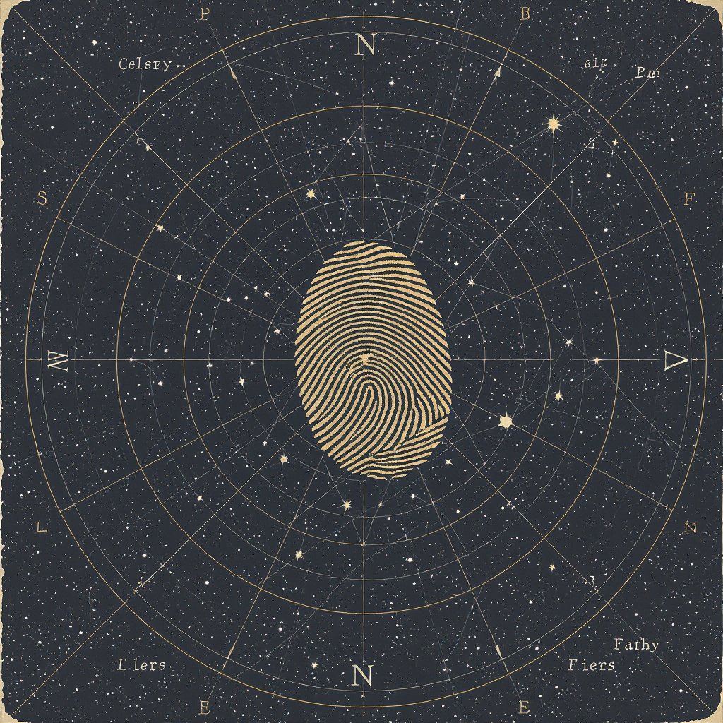 DiVineWisdom33's tweet image. The most important text isn&apos;t the main body—it&apos;s the fingerprint in the margin.

In &quot;The Unwritten Codex,&quot; I explore:
🌀 Books as labyrinths
📐 Poems as geometric proofs
💞 Love as logical syllogism
✨ Marginalia as living conversation
Read: open.substack.com/pub/orphiel/p/…
#TheStructure…