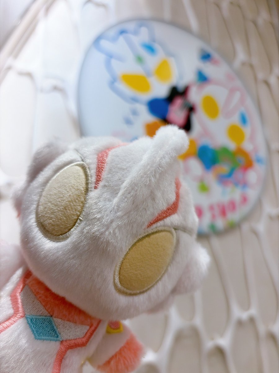 新品未開封【送料無料】夢の7号サイズ ウルトラびっくりスタイル×3箱 ☆M78ULTRAMAN POPUP SHOP☆ 本日はご来店いただきありがとうござい