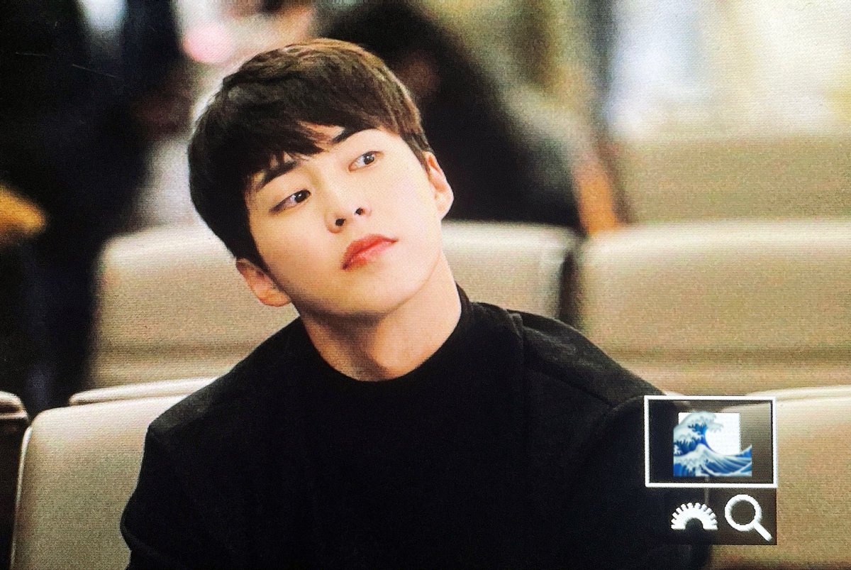 dive900326's tweet photo. 251121 ICN #시우민 #XIUMIN https://t.co/XZLf4ADYHY