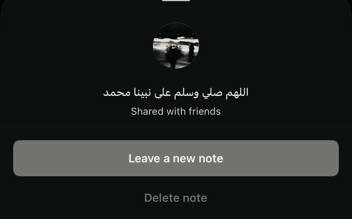 ebt_sam941's tweet image. -