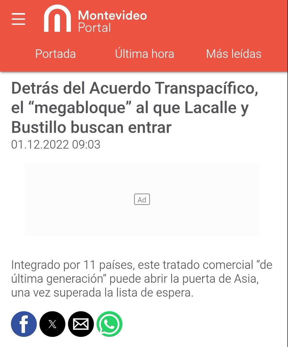 Marcelo Martín Olivera tweet media
