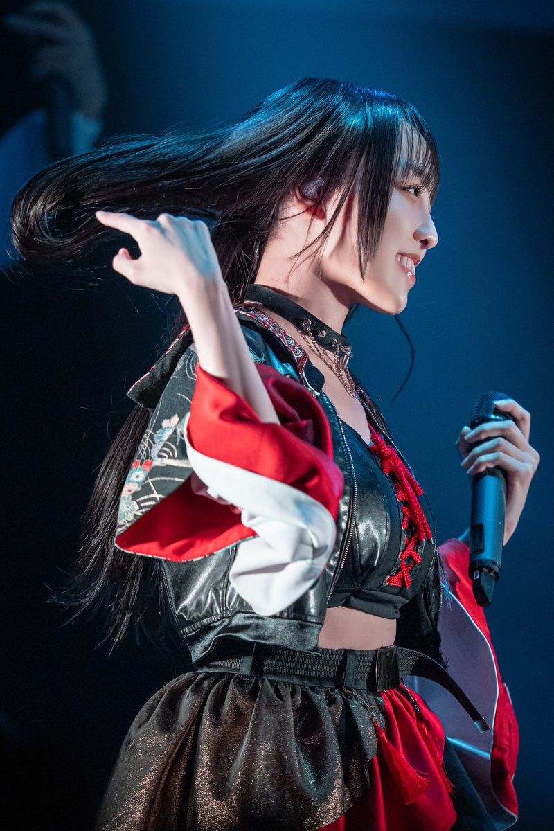 phakchi_india's tweet image. #INUWASI #すずめ