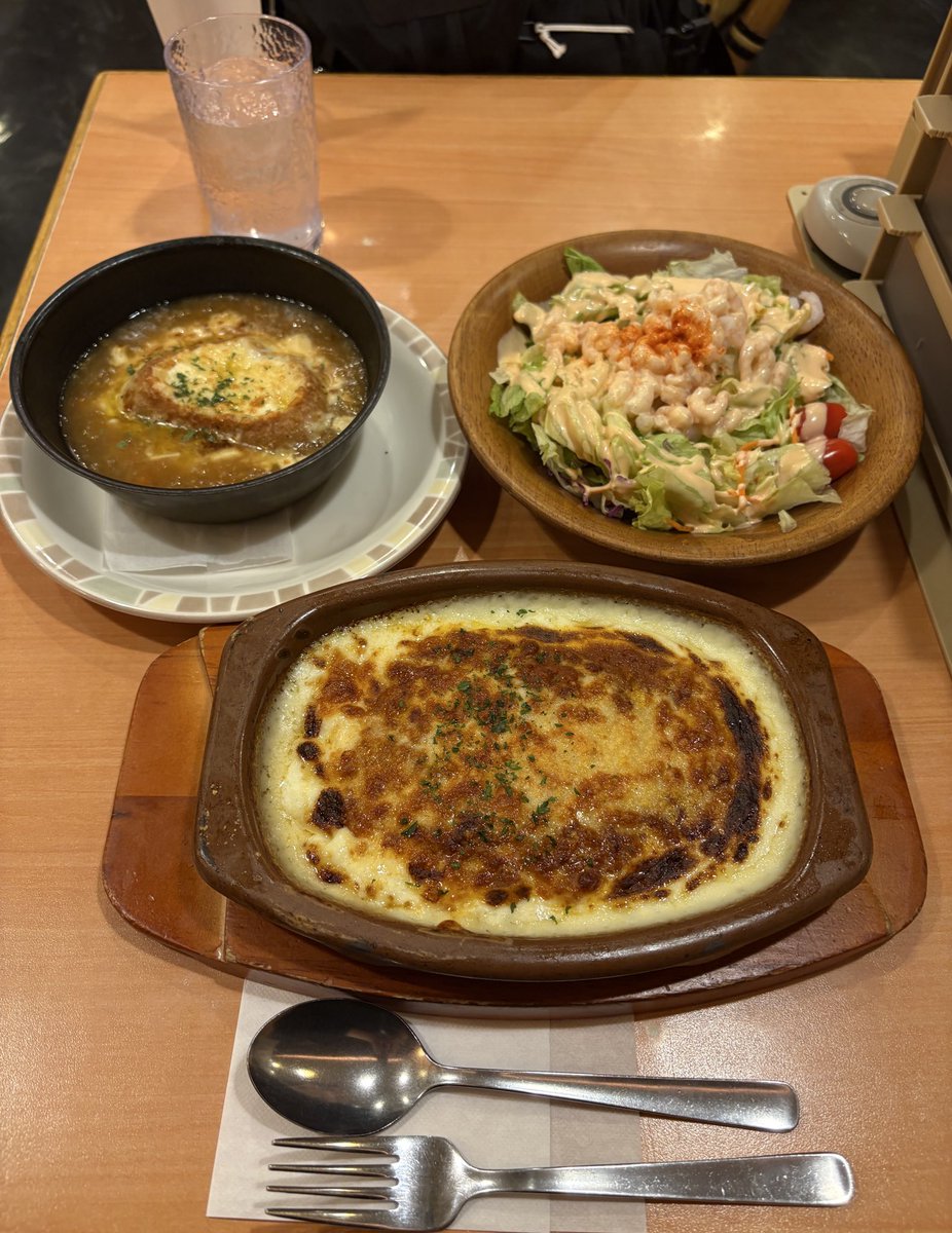 KeI. (@kei_fragments) / Posts / X