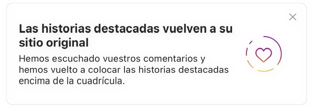 alejandrocdelg0's tweet image. war is over instagram