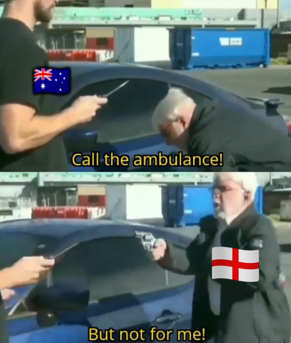 Mitchell Gadd tweet media