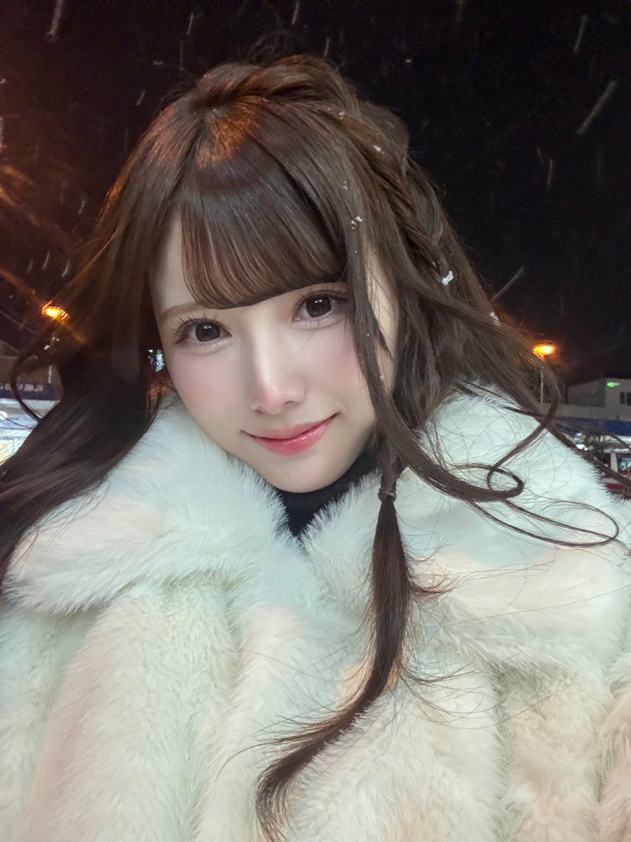 髙橋快空 tweet media