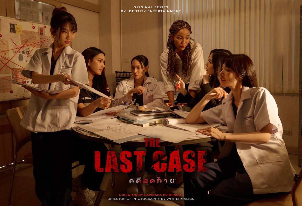 SAPPHlST's tweet image. taking Ls left and right...