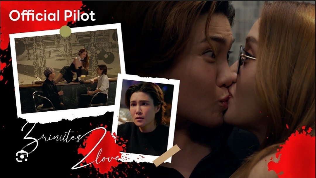 SAPPHlST's tweet image. taking Ls left and right...