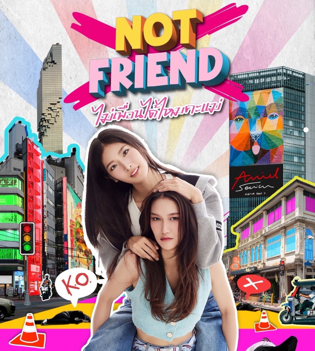 SAPPHlST's tweet image. taking Ls left and right...