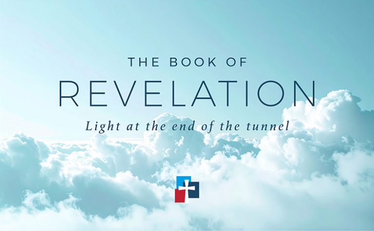 SDR Churches tweet media