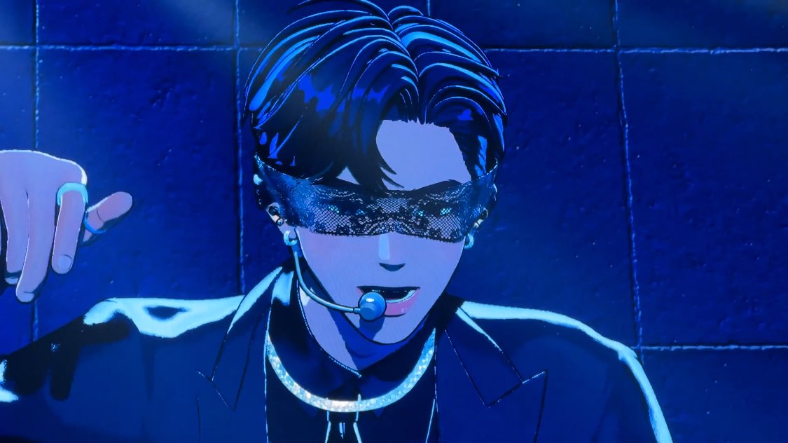 NAM YEJUN?????? 🫠🫠🫠🫠