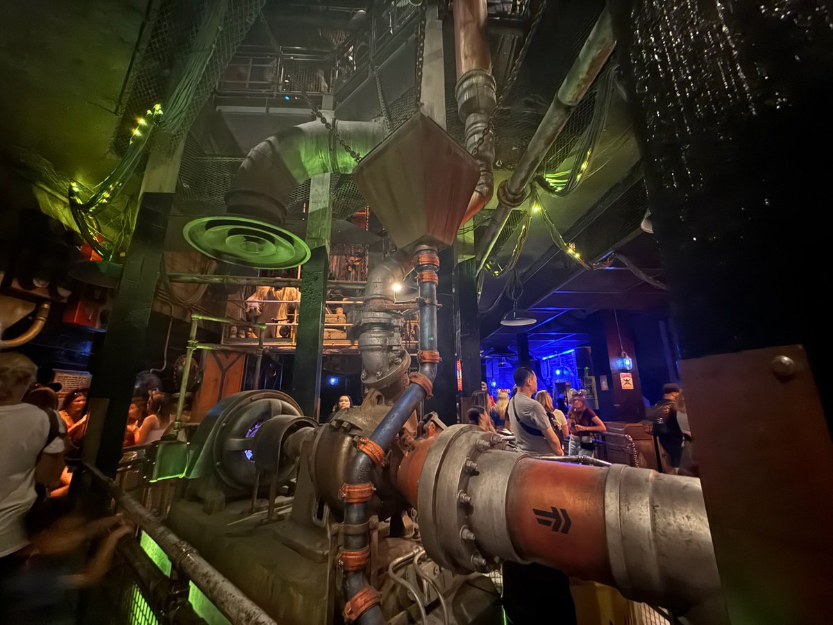 kamatymoon 鎌田光司　フェネック 鎌田光司(kamatymoon) (@kamatymoon) / Posts / X