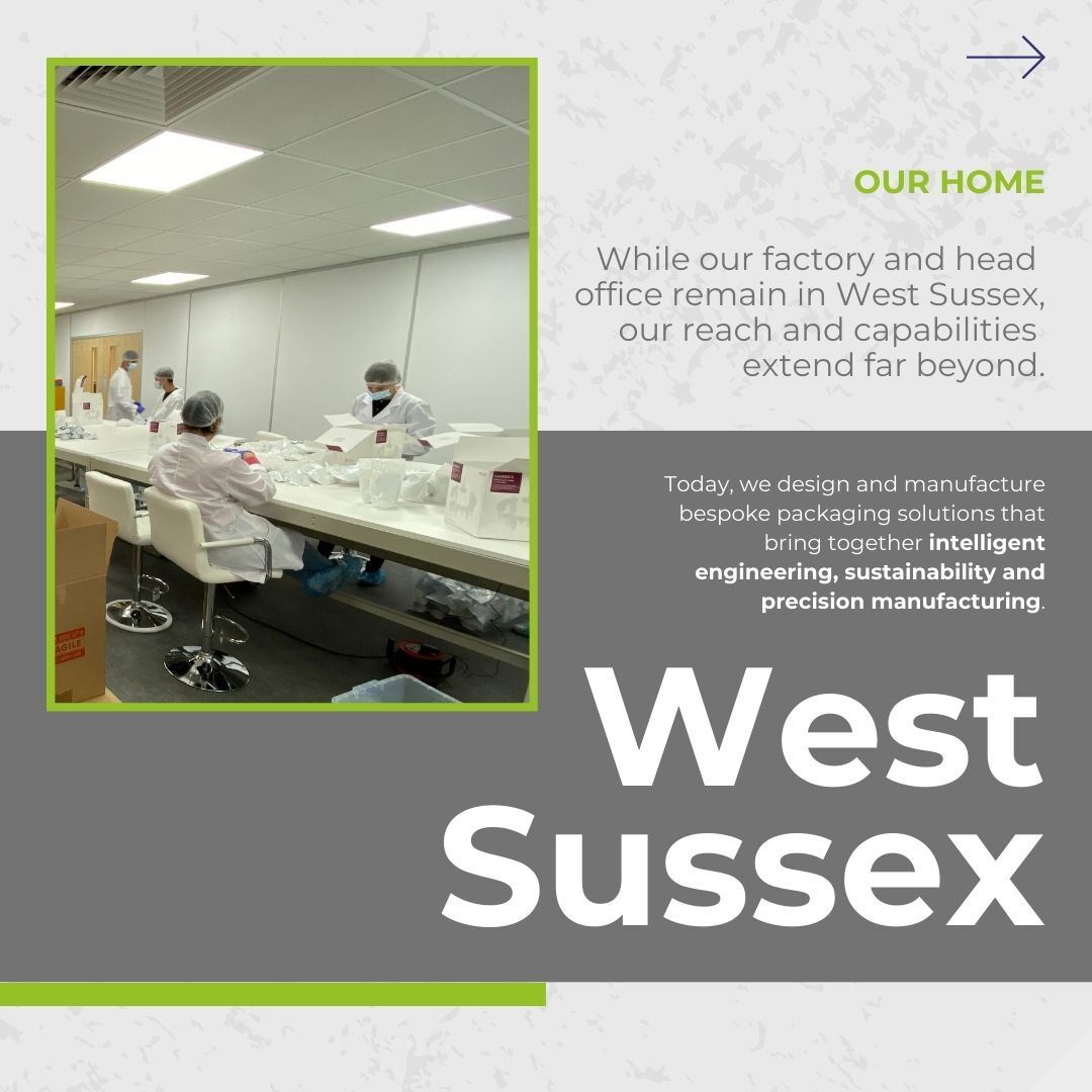 Des1gnpackaging's tweet image. 📖 From a single workshop to a global partner in packaging innovation📖

Swipe through to read our story.

hubs.li/Q03VmMbN0

#DesignPackaging #SustainablePackaging #Manufacturing #DesignInnovation #PackagingSolutions