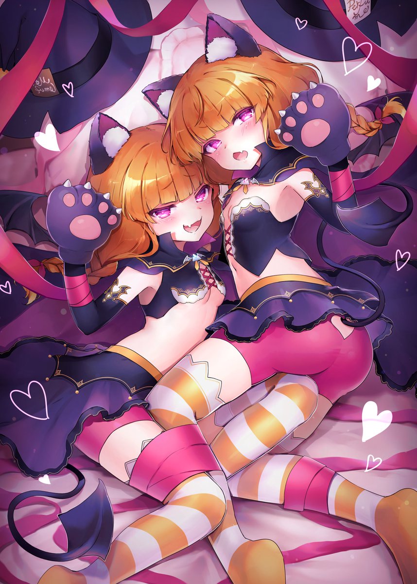 67__3yu's tweet photo. 🐈‍⬛🐾♡ https://t.co/jilUWBm9WV