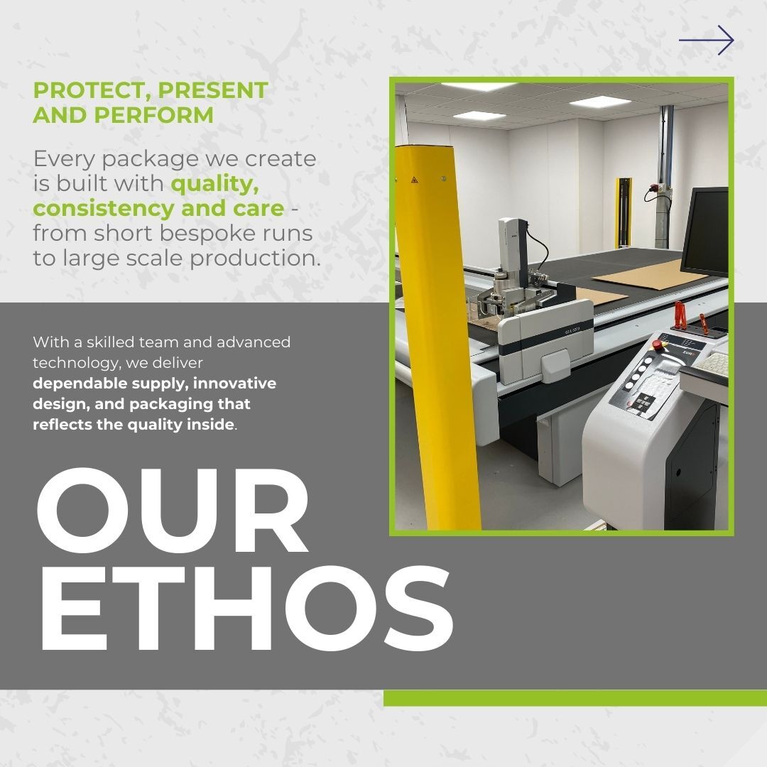 Des1gnpackaging's tweet image. 📖 From a single workshop to a global partner in packaging innovation📖

Swipe through to read our story.

hubs.li/Q03VmMbN0

#DesignPackaging #SustainablePackaging #Manufacturing #DesignInnovation #PackagingSolutions