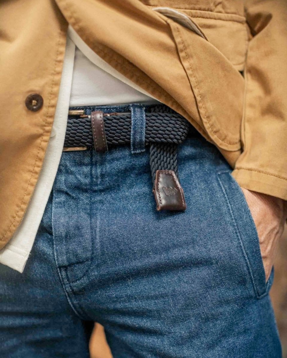 Fat Buddha Store tweet media