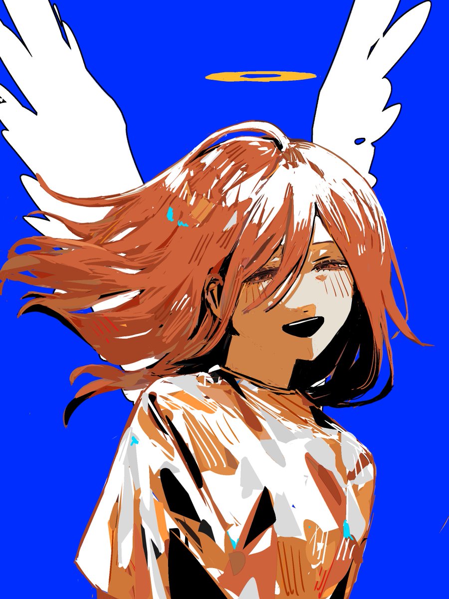 サ俉🎲 (@sag927) / Posts / X