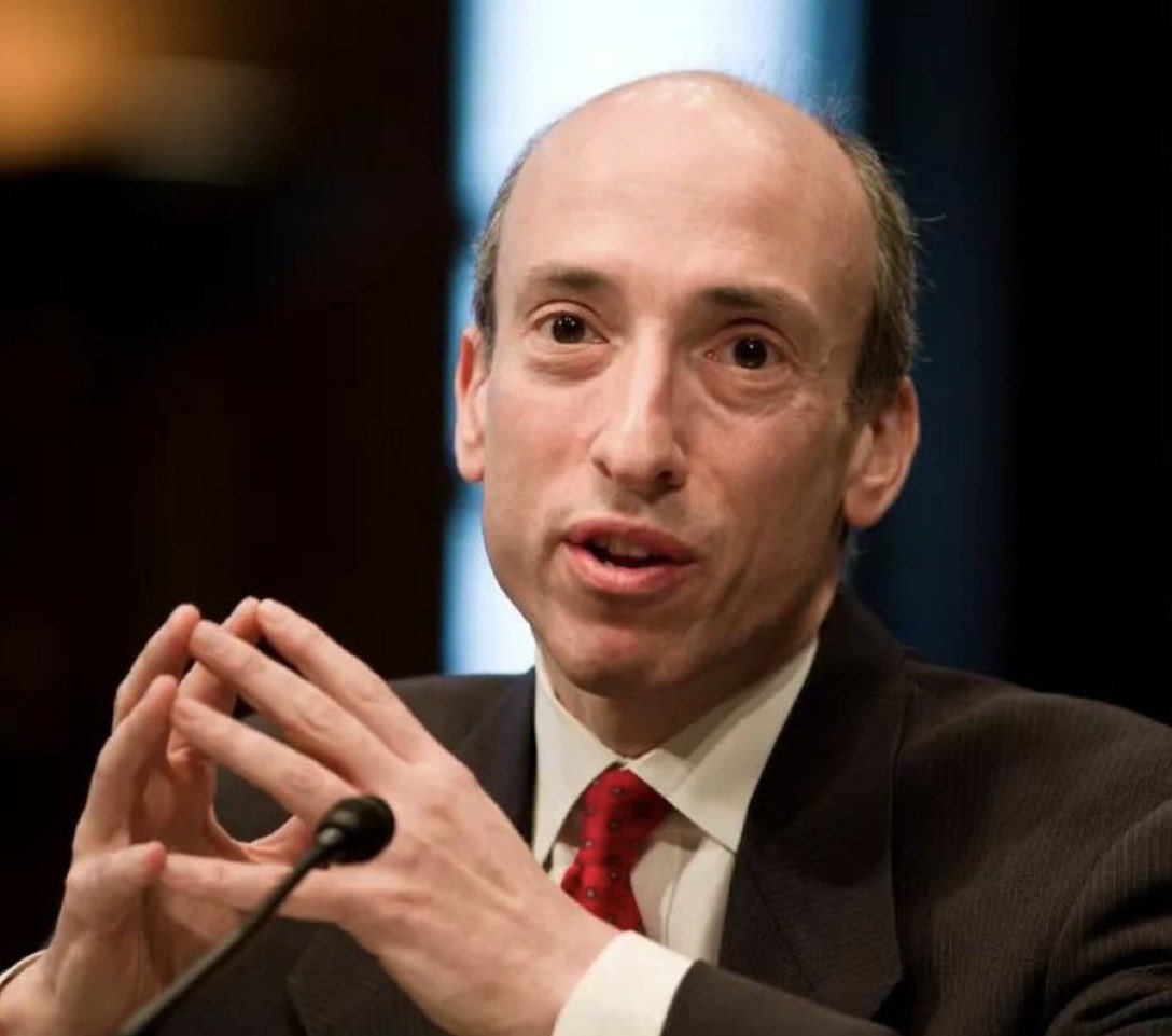 SrPeters's tweet image. I think we owe this man an apology.

Come back Gary, we’re sorry 😭