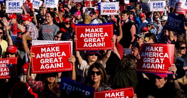 beyheated's tweet image. the idol                                    the fandom