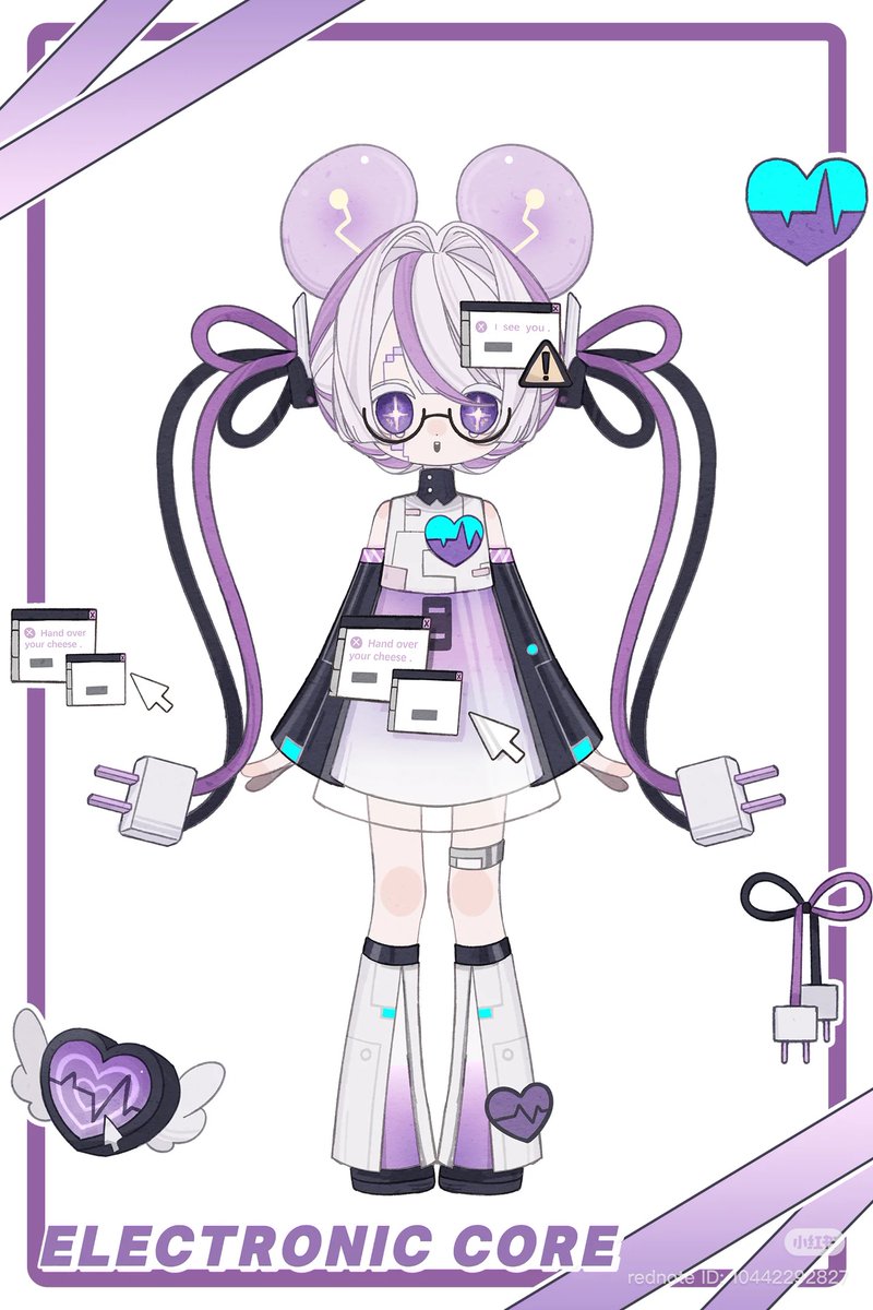 Hotaru@DWO (@hotaru8823) / Posts / X