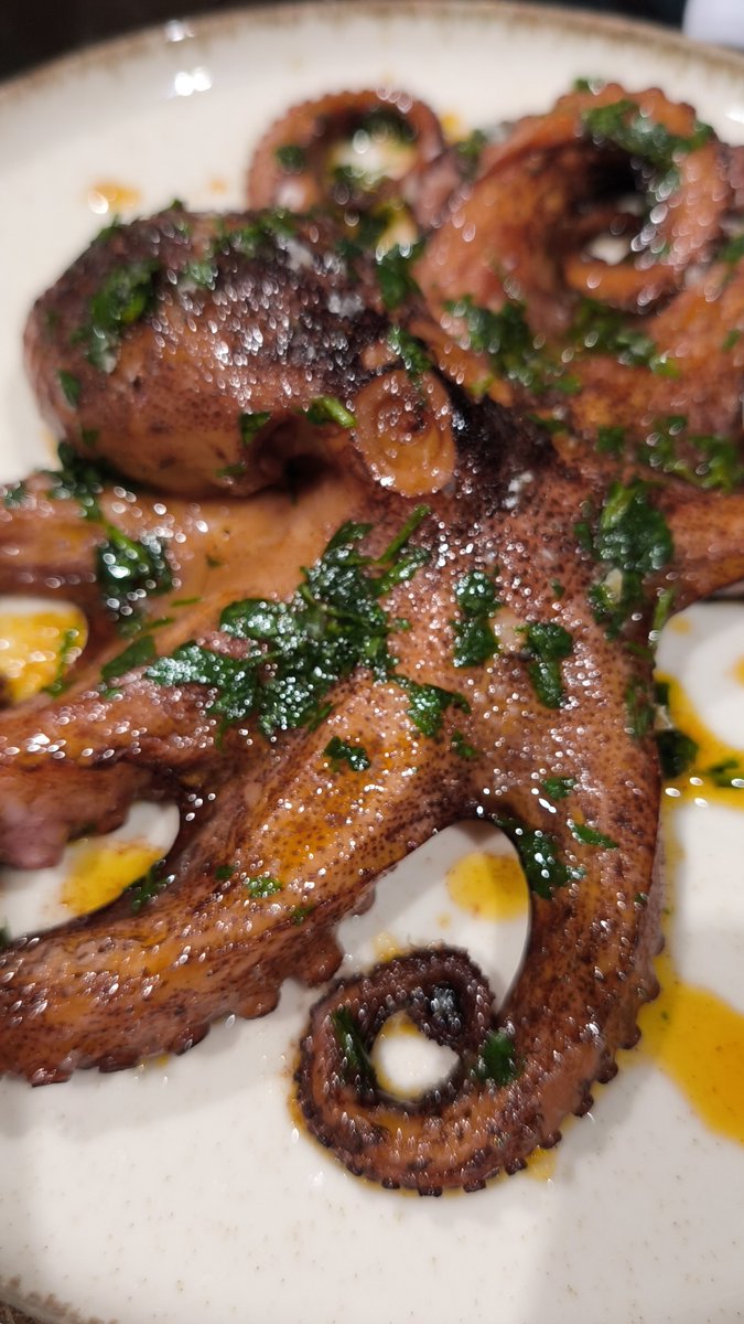 Si quieres tener en casa una de las freidoras más completas que he probado, aquí te dejo el enlace: disponible en varios tamaños, desde los 4 a los 11 litros y tiene un AHUMADOR incorporado ¡A QUÉ EPERAS PARA PROBARLO? clk.tradedoubler.com/click?p=283907…