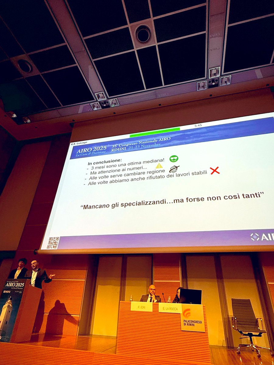 youngAIRO tweet media