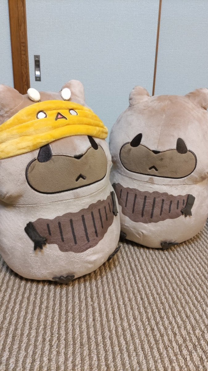 遊ハち info (@yuhachi_info) / Posts / X