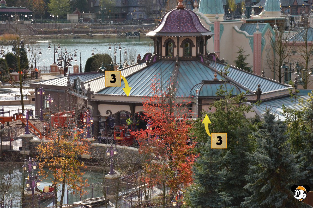 DLP Works tweet media
