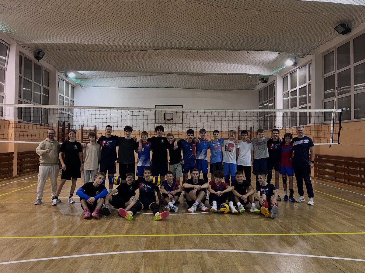 AdriaticSchool's tweet image. 🎒 This autumn break, our DP students went to Belgrade — and it was packed!

🏹 Archery &amp;amp; fortress quests
🎳 Bowling with a physics twist
🖼 Monet, Bosch, Picasso
🔭 Planetarium &amp;amp; dark matter
🎼 Opera arias
🧩 Escape rooms &amp;amp; more!
A perfect mix of fun, culture &amp;amp; learning

#ibdp