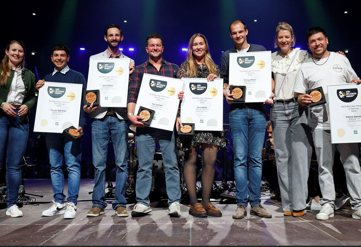 British Potato tweet media