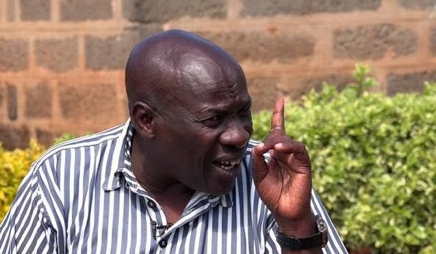 CFCMoab's tweet image. Aliniambia &quot;bring PayPal accounts with good limit we do some good business&quot;.