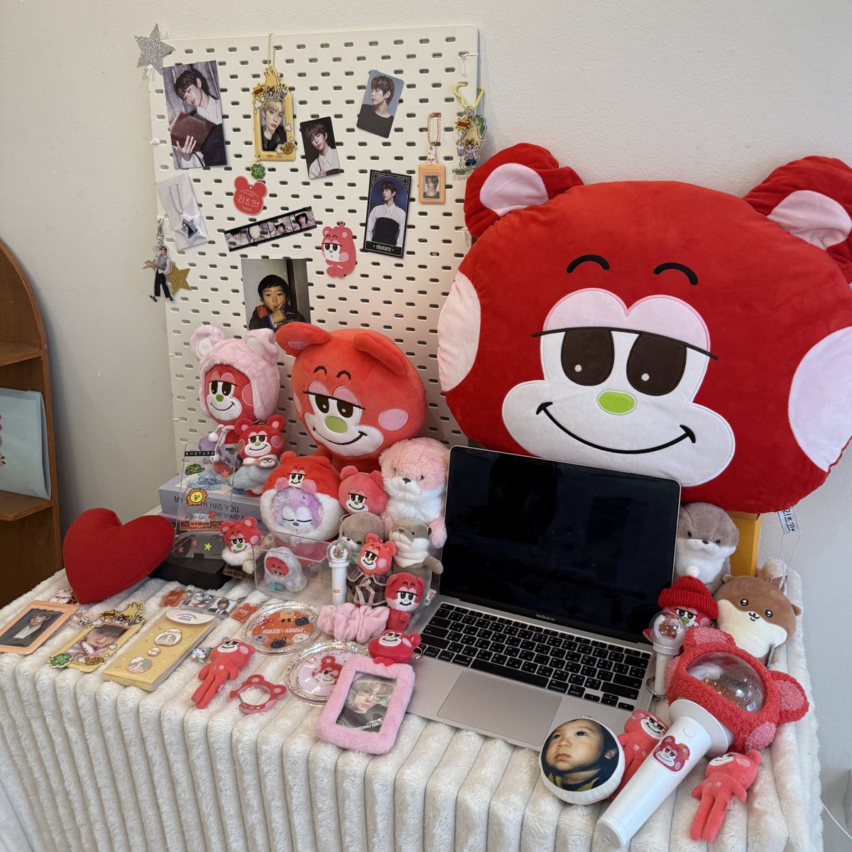 ナナ tweet media