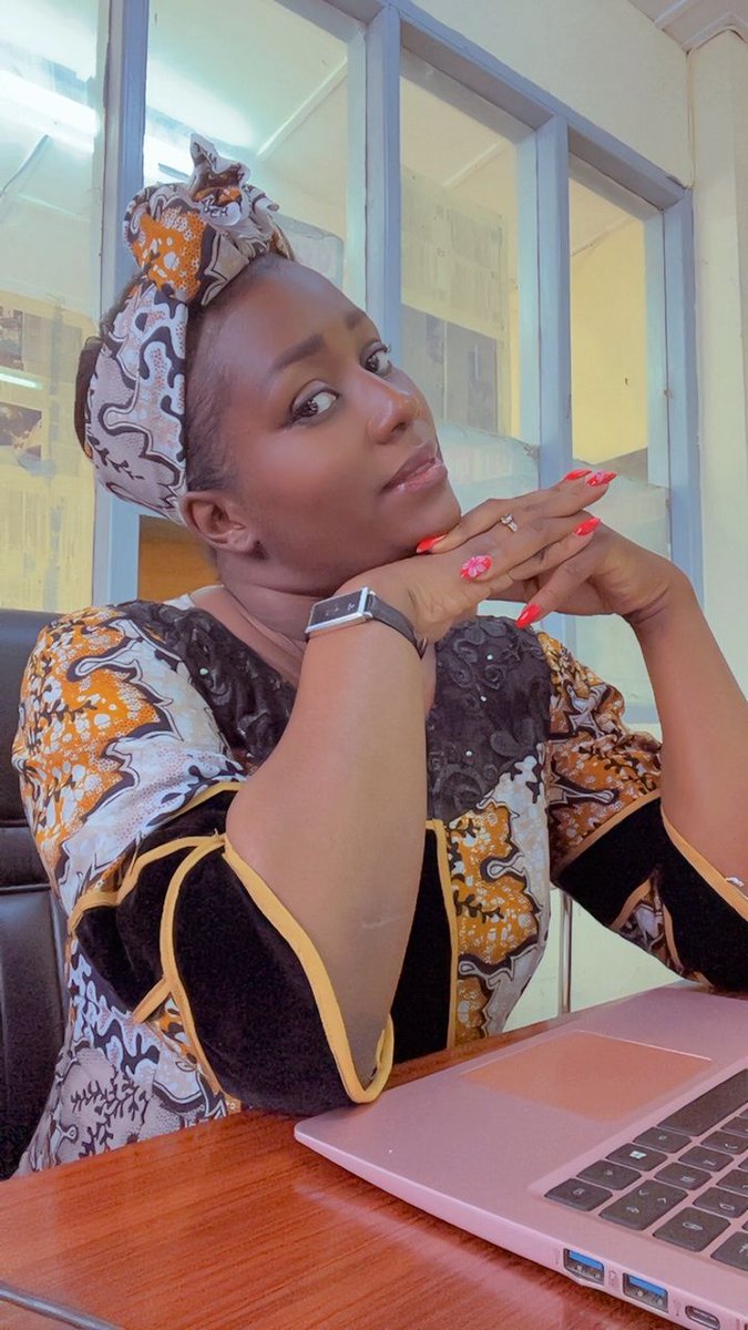 Vendredi on ne dure pas au champ.